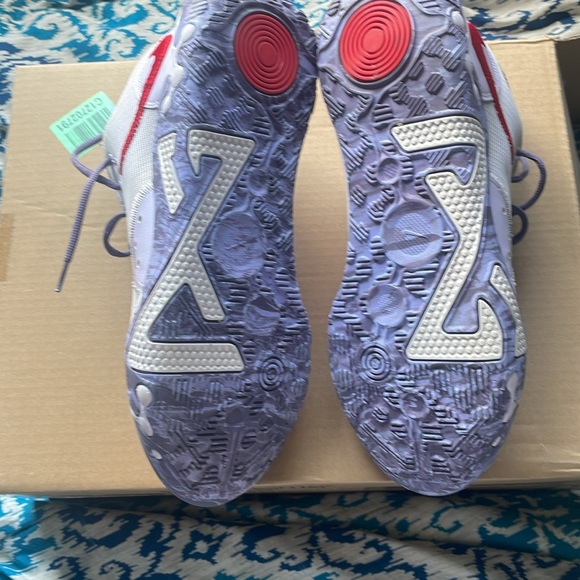 PG 6 Paulette - Picture 2 of 7